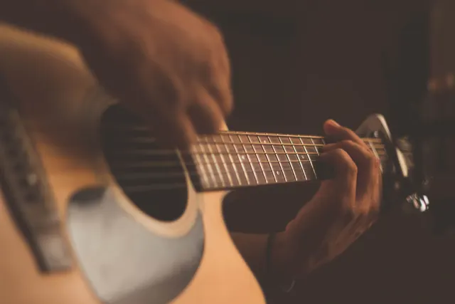 Mini-Lesson: One Verse, One Week — Track Your Progress
