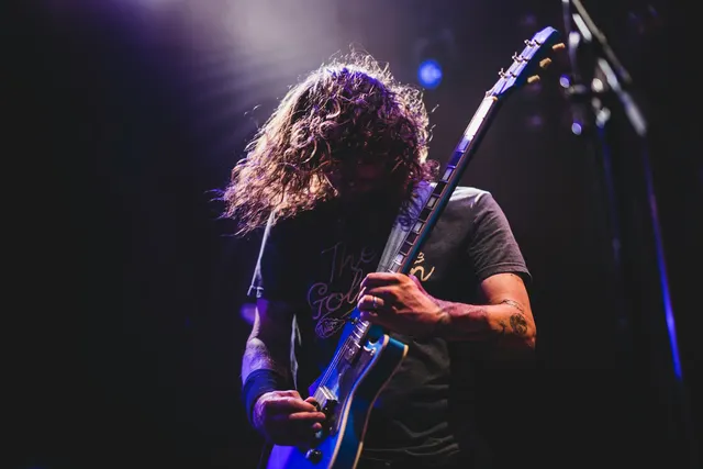 Master Your Groove: How to Achieve Perfect Timing Accuracy with the Micro-Lesson Method