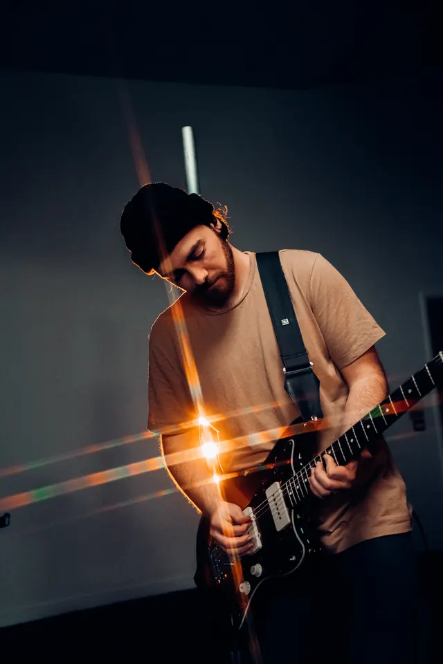 What Is AI Performance Coaching? A Complete Guide for Musicians (2026)