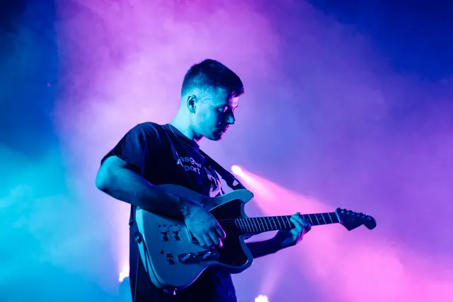 How Music Teachers Can Use AI to Track Student Progress Between Lessons