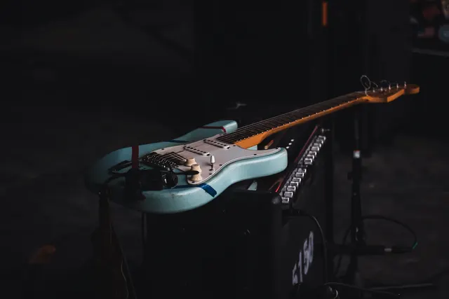 AI Coaching vs. Human Coaching for Musicians: Why the Best Approach Uses Both