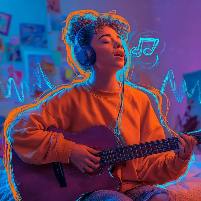 Take 2 Loop: How to Turn One Recording Into Focused Practice