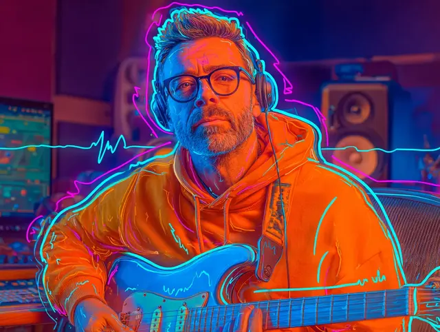How to Use Playback Analysis to Fix Bad Habits