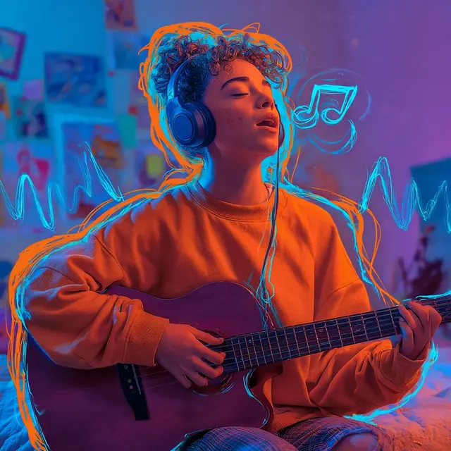 The Complete Guide to Recording Yourself for Practice