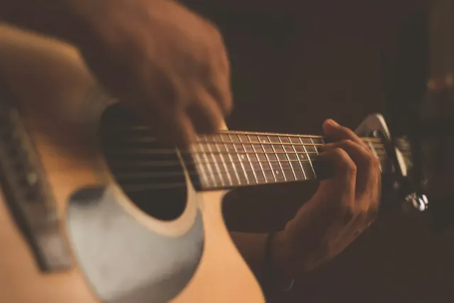Mini-Lesson: One Verse, One Week — Track Your Progress