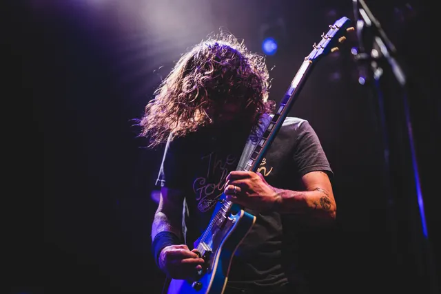 Master Your Groove: How to Achieve Perfect Timing Accuracy with the Micro-Lesson Method