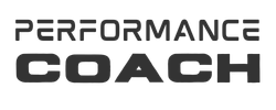 Performance Coach